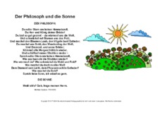 Der Philosoph und die Sonne-Claudius.pdf